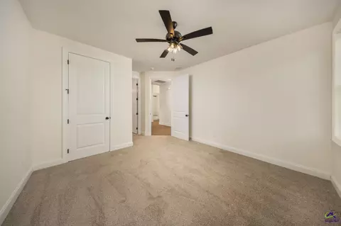 Bedroom - 4 Pleasant Oaks Dr, Perry, GA 31069 photo 4 of 6