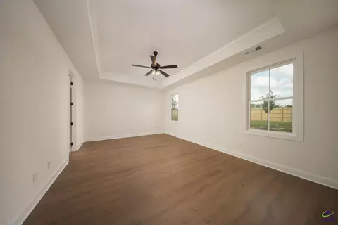 Other - 4 Pleasant Oaks Dr, Perry, GA 31069 photo 3 of 7