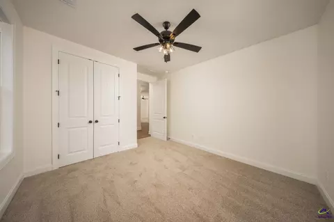 Other - 4 Pleasant Oaks Dr, Perry, GA 31069 photo 7 of 7