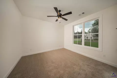 Bedroom - 4 Pleasant Oaks Dr, Perry, GA 31069 photo 6 of 6