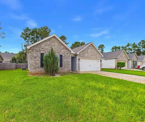 Other - 119 Back Cedar Ln, Warner Robins, GA 31093 photo 1 of 2