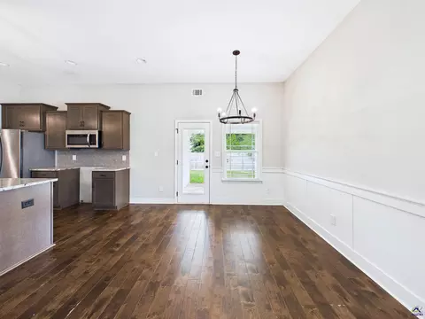 Dining - 119 Back Cedar Ln, Warner Robins, GA 31093 photo 1 of 2