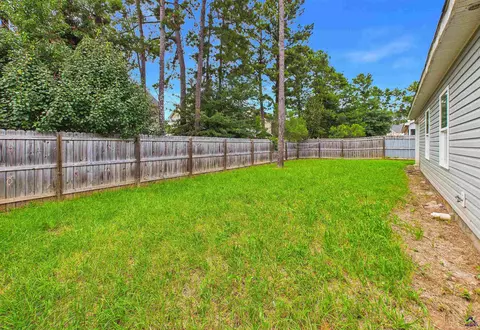 Exterior - 119 Back Cedar Ln, Warner Robins, GA 31093 photo 8 of 8