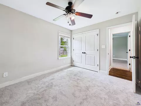Bedroom - 119 Back Cedar Ln, Warner Robins, GA 31093 photo 13 of 13