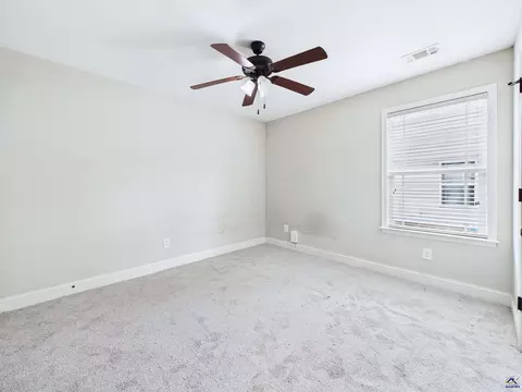 Bedroom - 119 Back Cedar Ln, Warner Robins, GA 31093 photo 5 of 13