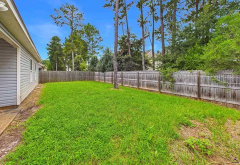 Exterior - 119 Back Cedar Ln, Warner Robins, GA 31093 photo 5 of 8