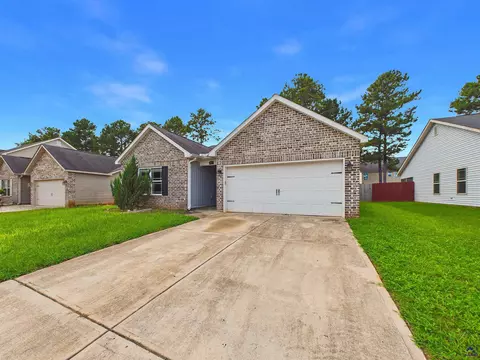 Other - 119 Back Cedar Ln, Warner Robins, GA 31093 photo 2 of 2