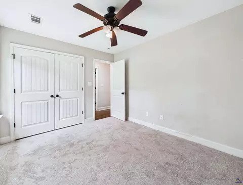 Bedroom - 119 Back Cedar Ln, Warner Robins, GA 31093 photo 12 of 13