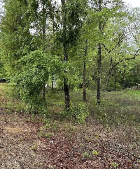 7515 Goodall Mill Rd, Macon, GA 31216