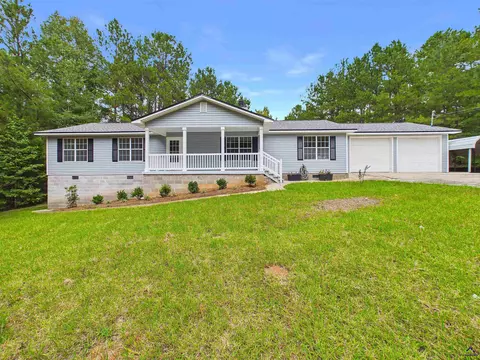 9045 Zebulon Rd, Macon, GA 31220