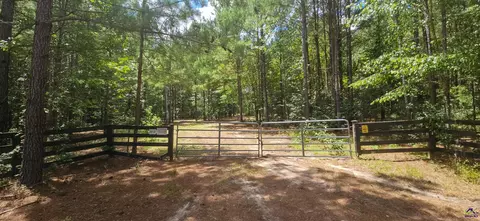 0 Priest Rd, Vienna, GA 31092