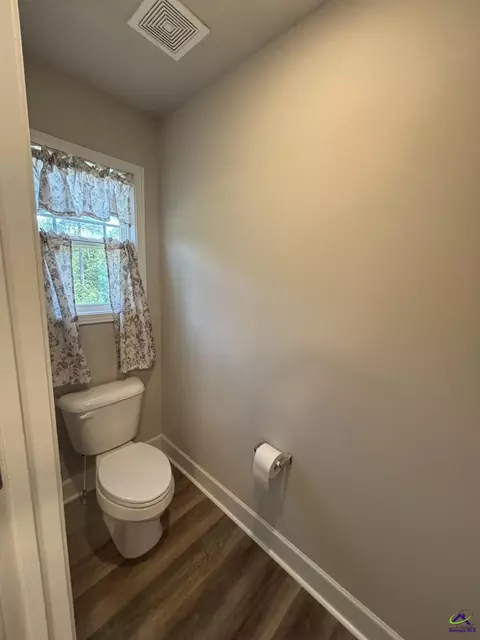 412 Gray Wolf Dr, Macon, GA 31216 photo 22