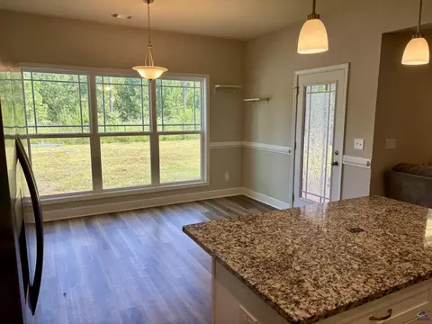 412 Gray Wolf Dr, Macon, GA 31216 photo 11