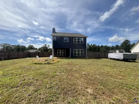 412 Gray Wolf Dr, Macon, GA 31216 photo 15