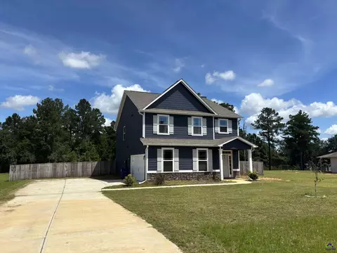 412 Gray Wolf Dr, Macon, GA 31216 photo 32