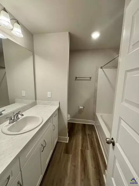 412 Gray Wolf Dr, Macon, GA 31216 photo 25