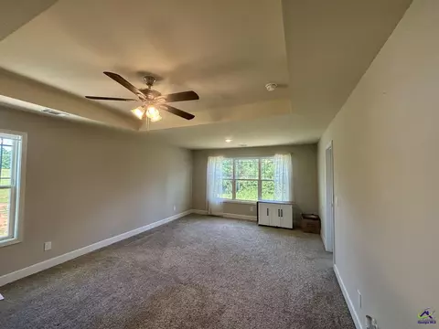 412 Gray Wolf Dr, Macon, GA 31216 photo 24