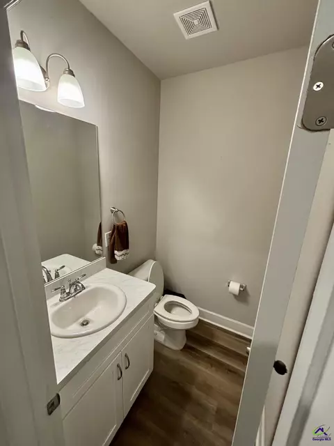 412 Gray Wolf Dr, Macon, GA 31216 photo 12