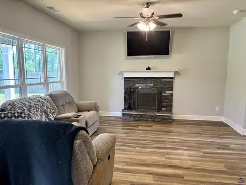 412 Gray Wolf Dr, Macon, GA 31216 photo 7