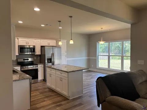 412 Gray Wolf Dr, Macon, GA 31216 photo 10