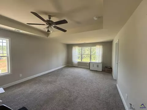 412 Gray Wolf Dr, Macon, GA 31216 photo 18