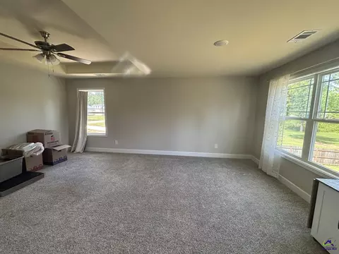 412 Gray Wolf Dr, Macon, GA 31216 photo 19