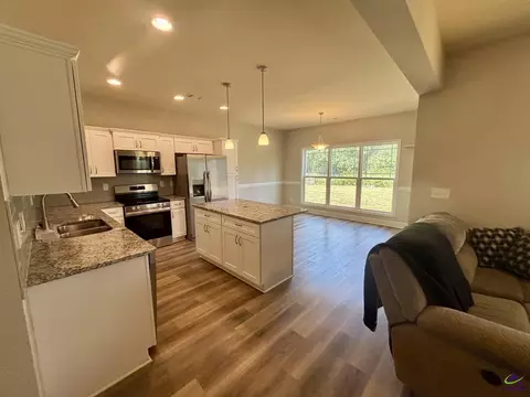 412 Gray Wolf Dr, Macon, GA 31216 photo 14