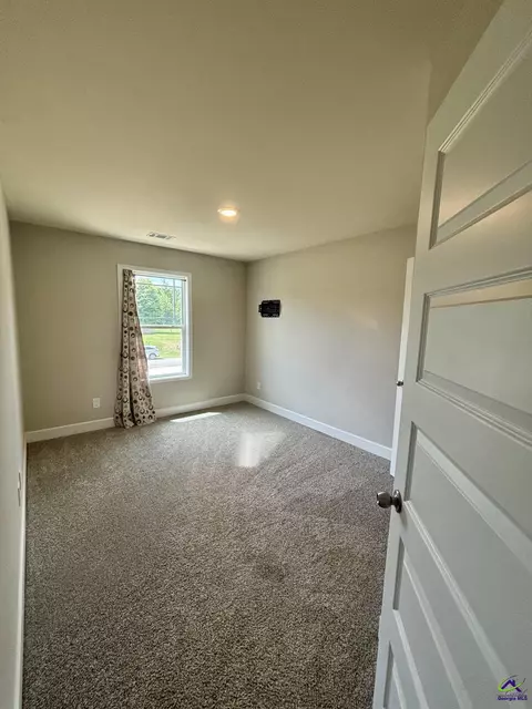 412 Gray Wolf Dr, Macon, GA 31216 photo 26