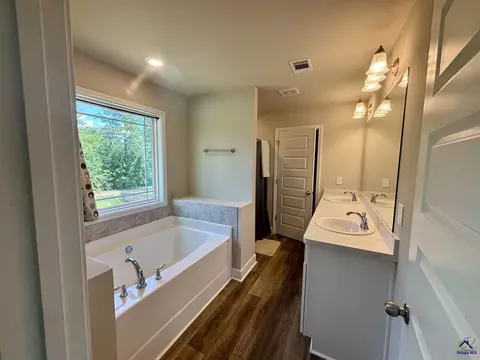 412 Gray Wolf Dr, Macon, GA 31216 photo 20
