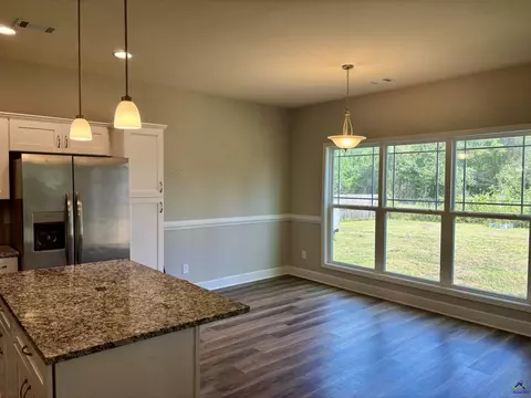 412 Gray Wolf Dr, Macon, GA 31216 photo 8
