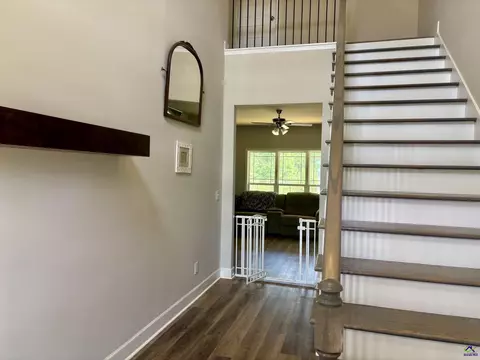 412 Gray Wolf Dr, Macon, GA 31216 photo 4
