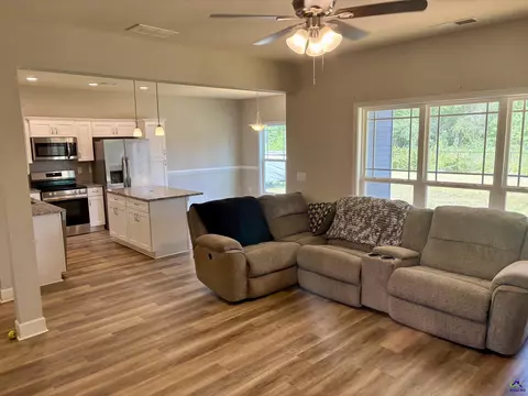 412 Gray Wolf Dr, Macon, GA 31216 photo 6