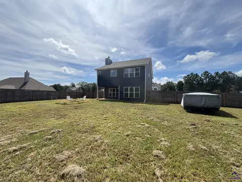 412 Gray Wolf Dr, Macon, GA 31216 photo 16