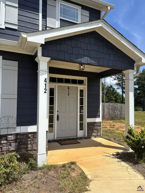 412 Gray Wolf Dr, Macon, GA 31216 photo 31