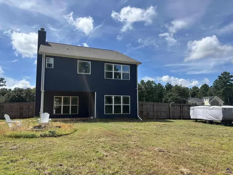 412 Gray Wolf Dr, Macon, GA 31216 photo 29