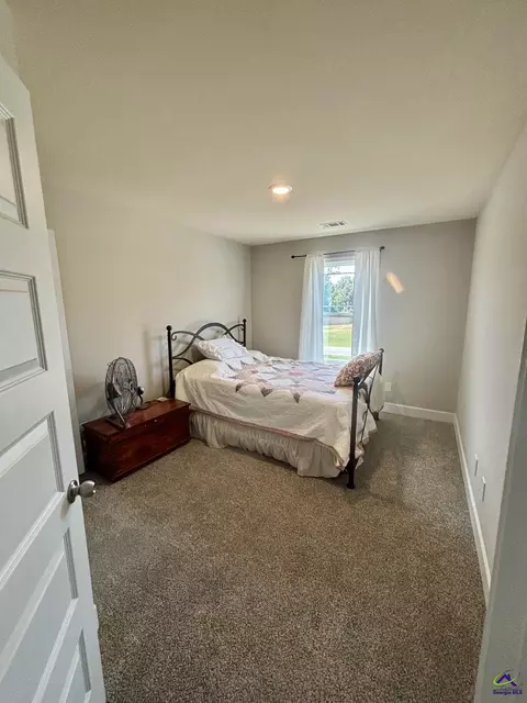 412 Gray Wolf Dr, Macon, GA 31216 photo 27