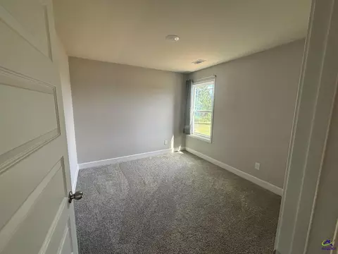 412 Gray Wolf Dr, Macon, GA 31216 photo 17