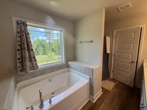 412 Gray Wolf Dr, Macon, GA 31216 photo 21