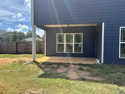 412 Gray Wolf Dr, Macon, GA 31216 photo 30
