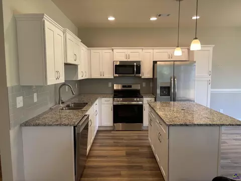 412 Gray Wolf Dr, Macon, GA 31216 photo 9
