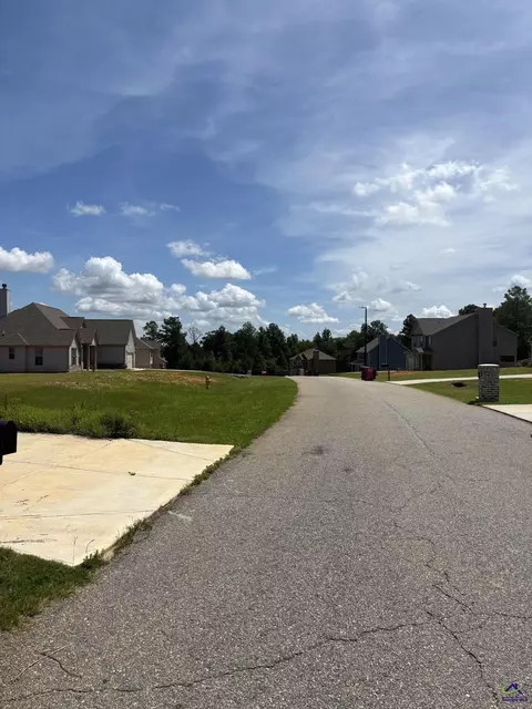 412 Gray Wolf Dr, Macon, GA 31216 photo 33