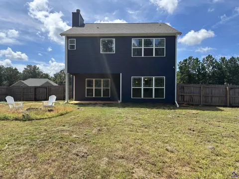 412 Gray Wolf Dr, Macon, GA 31216 photo 28