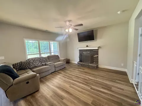 412 Gray Wolf Dr, Macon, GA 31216 photo 13
