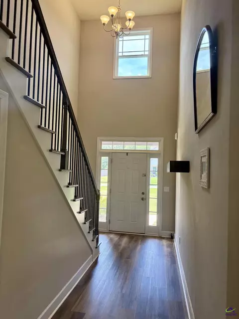412 Gray Wolf Dr, Macon, GA 31216 photo 5