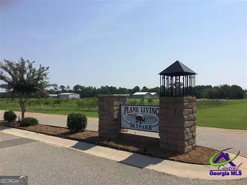 A4 Bonanza Way, Fort Valley, GA 31030