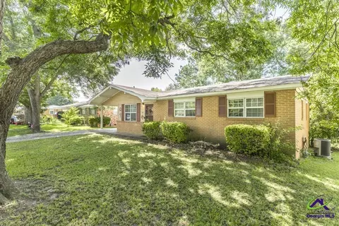 116 Sonja Dr, Warner Robins, GA 31088 photo 4