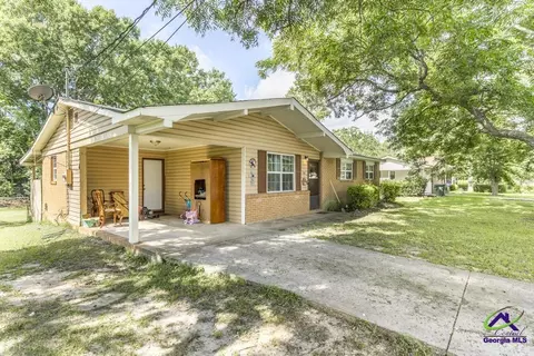 116 Sonja Dr, Warner Robins, GA 31088 photo 5