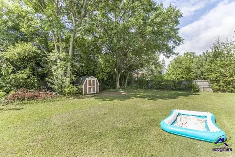 116 Sonja Dr, Warner Robins, GA 31088 photo 7