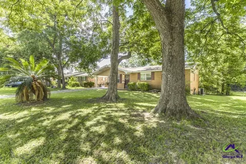 116 Sonja Dr, Warner Robins, GA 31088 photo 3