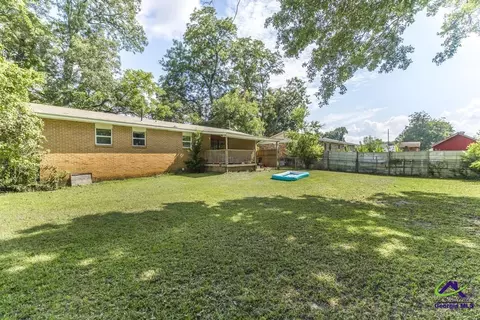 116 Sonja Dr, Warner Robins, GA 31088 photo 6